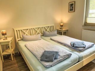 Apartment Müritz Ferienpark Röbel-39 by Interhome - Röbel - 7