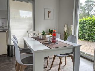Apartment Müritz Ferienpark Röbel-39 by Interhome - Röbel - 2