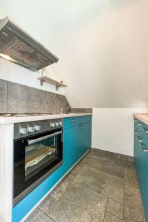 Apartment Müritz Ferienpark Röbel-29 by Interhome - Röbel - 8