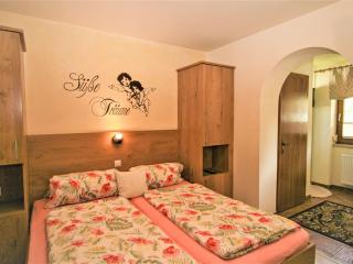 Apartment Paradiso by Interhome - Ramsau - 5