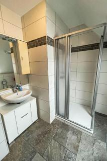 Apartment Müritz Ferienpark Röbel-29 by Interhome - Röbel - 7