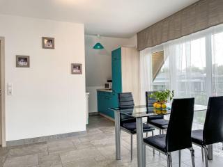 Apartment Müritz Ferienpark Röbel-29 by Interhome - Röbel - 4