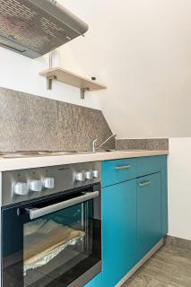 Apartment Müritz Ferienpark Röbel-29 by Interhome - Röbel - 1