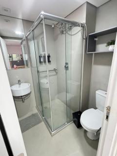 Studio em São Paulo Centro - São Paulo - 7