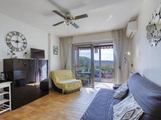 Apartment Vanille by Interhome - Bandol - 9