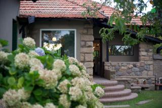 Posada La Diamela - 3