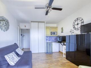 Apartment Vanille by Interhome - Bandol - 5