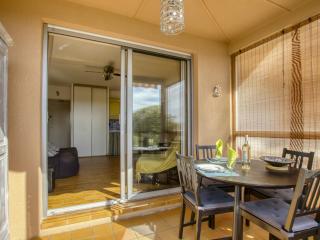 Apartment Vanille by Interhome - Bandol - 1