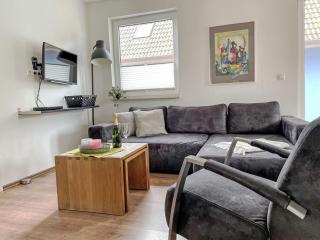 Apartment Müritz Ferienpark Röbel-26 by Interhome - Röbel - 5