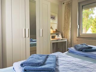 Apartment Müritz Ferienpark Röbel-27 by Interhome - Röbel - 7