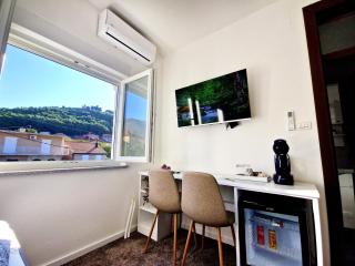 Apartments Miš - Trebinje - 5