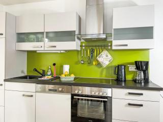 Apartment Müritz Ferienpark Röbel-26 by Interhome - Röbel - 1