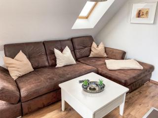 Apartment Müritz Ferienpark Röbel-27 by Interhome - Röbel - 9