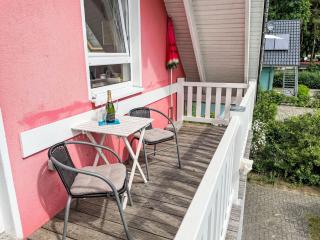 Apartment Müritz Ferienpark Röbel-27 by Interhome - Röbel - 6