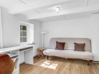 Holiday Home Jolin - 13km from the sea by Interhome - Skærbæk - 5