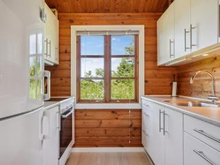 Holiday Home Tammo - 1-1km from the sea by Interhome - Blokhus - 4