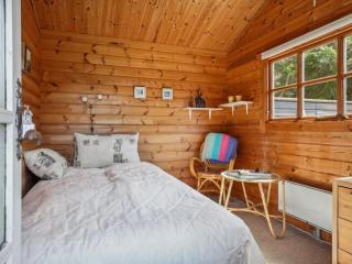 Holiday Home Tammo - 1-1km from the sea by Interhome - Blokhus - 3