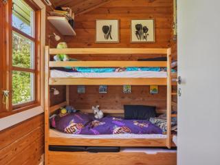 Holiday Home Tammo - 1-1km from the sea by Interhome - Blokhus - 2