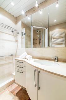 Apartment Les Tommeuses - Val Claret-37 by Interhome - Tignes - 6