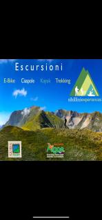 B&B Belvedere - Montemonaco - 2