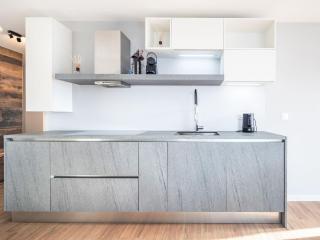 Apartment Rond-Point Apt- 20 by Interhome - Crans-Montana - 4