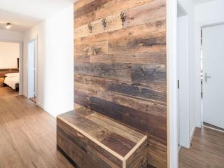 Apartment Rond-Point Apt- 20 by Interhome - Crans-Montana - 1