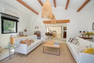 Villa Aquamanil - La Garde-Freinet - 1