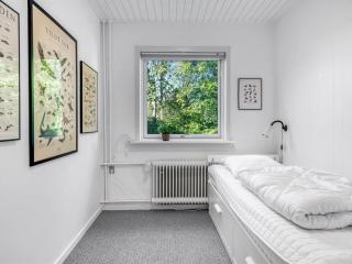Holiday Home Julie - 700m from the sea by Interhome - Skagen - 2