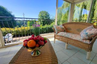 Le paradis des pécheurs - Châtillon-sur-Cher - 8