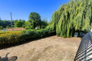 Le paradis des pécheurs - Châtillon-sur-Cher - 5