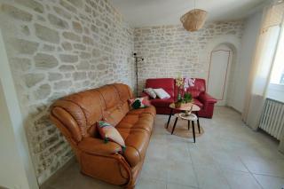 Le paradis des pécheurs - Châtillon-sur-Cher - 3