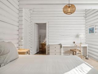 Holiday Home Sighfrith - 1-4km from the sea by Interhome - Dronningmølle - 1