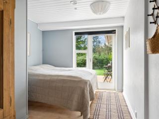 Holiday Home Maureen - 300m from the sea by Interhome - Ebeltoft - 1