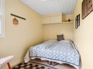Holiday Home Maureen - 300m from the sea by Interhome - Ebeltoft - 2