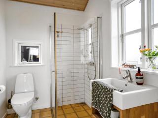 Holiday Home Egino - 90m from the sea by Interhome - Løkken - 1