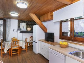 Apartment Casita Alba by Interhome - Tahull - 9