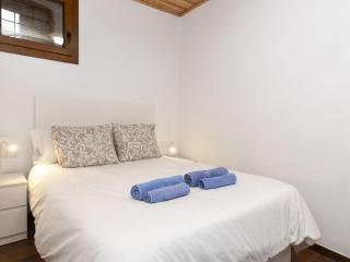 Apartment Casita Alba by Interhome - Tahull - 6