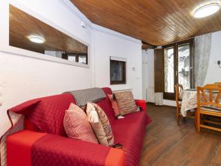 Apartment Casita Alba by Interhome - Tahull - 5