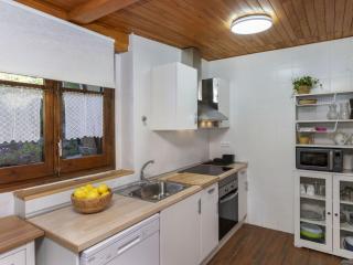 Apartment Casita Alba by Interhome - Tahull - 1