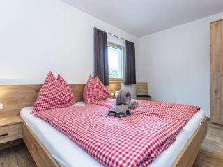 Apartment Seeblick by Interhome - 2