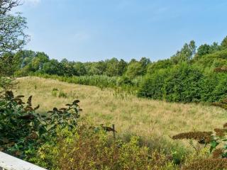 Holiday Home Waldemar - 8km from the sea by Interhome - Gudhjem - 2