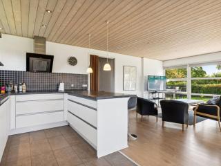 Holiday Home Todor - 150m from the sea by Interhome - Nordborg - 8