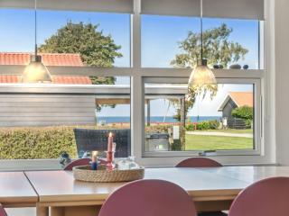 Holiday Home Todor - 150m from the sea by Interhome - Nordborg - 4