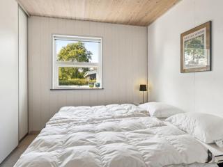 Holiday Home Todor - 150m from the sea by Interhome - Nordborg - 2