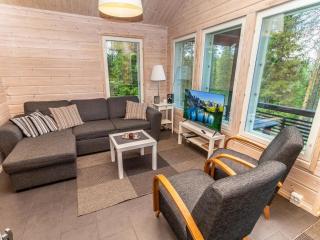 Holiday Home Ruka sinirinta as- 1 by Interhome - 5