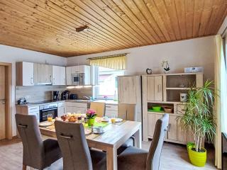 Holiday Home Inselsommer by Interhome - Altefähr - 9