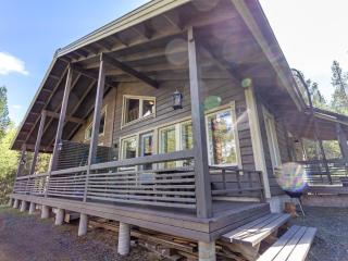 Holiday Home Ruka sinirinta as- 1 by Interhome - Rukatunturi - 7
