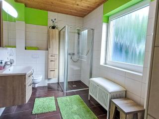 Holiday Home Inselsommer by Interhome - Altefähr - 7