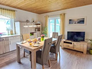 Holiday Home Inselsommer by Interhome - Altefähr - 3