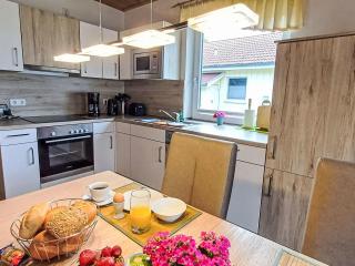 Holiday Home Inselsommer by Interhome - Altefähr - 1
